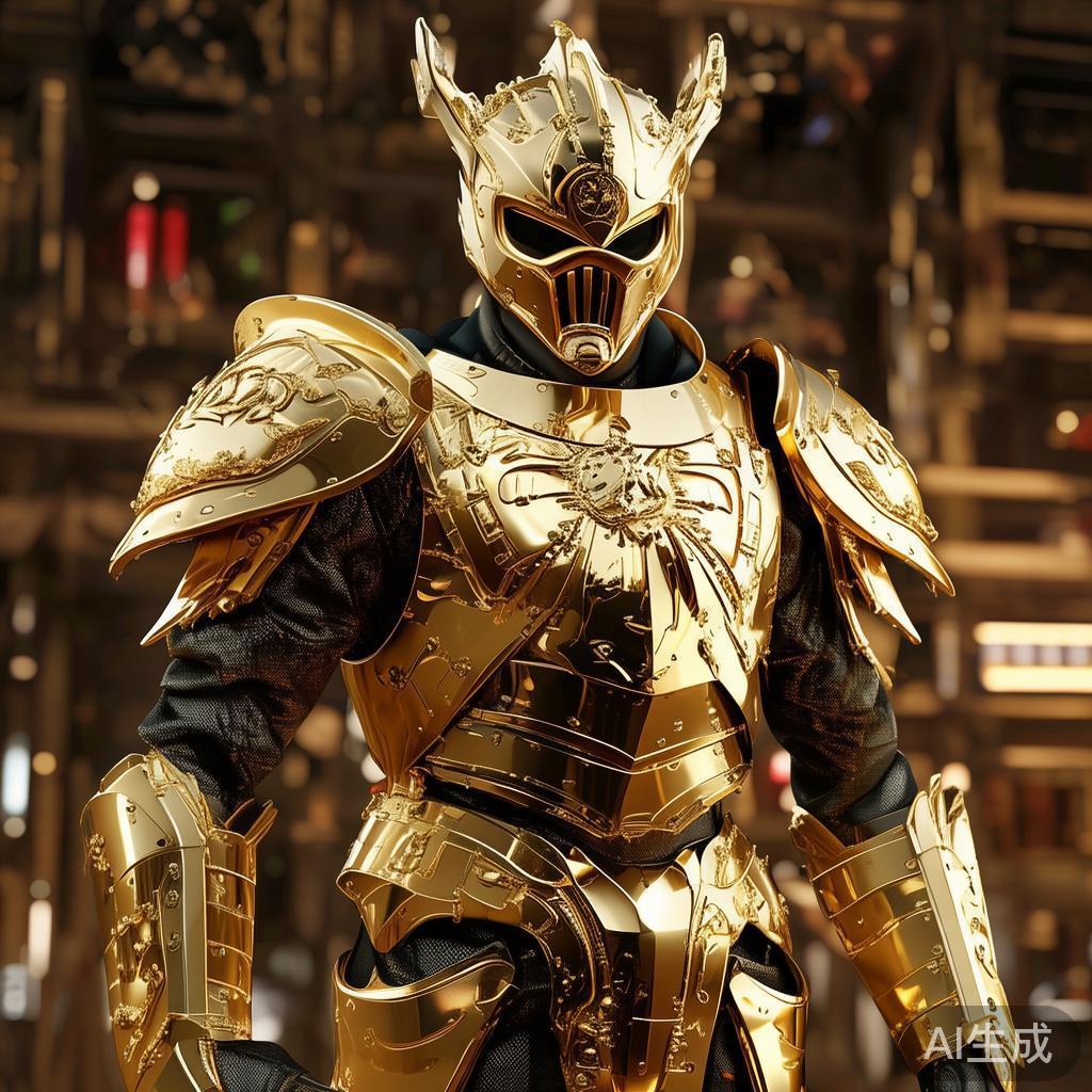 M188金宝博致力于营造一个安全、稳定的在线博彩环