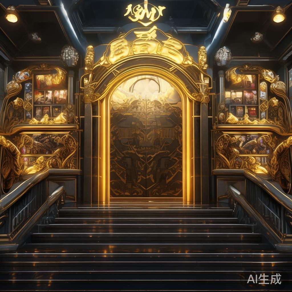 全面解析188BO博金宝网页官网注册流程及操作指南