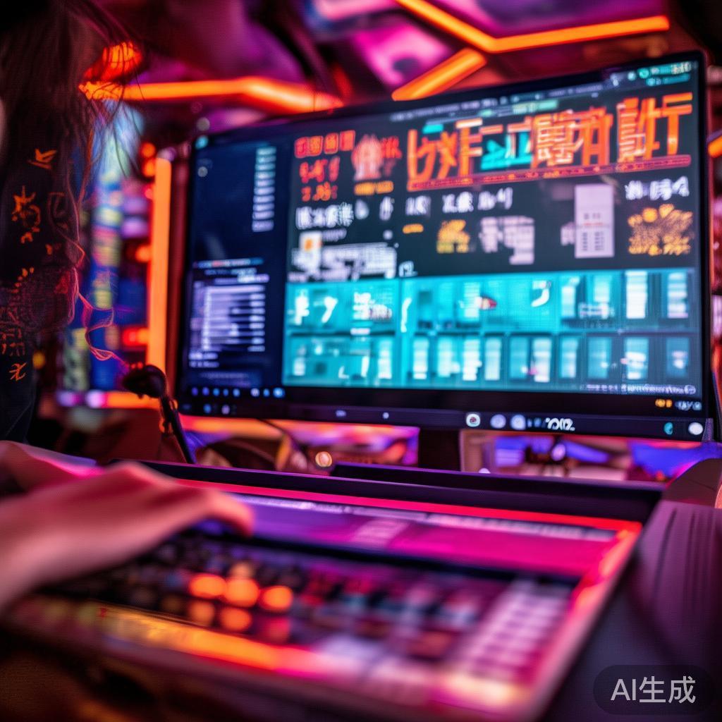 全面解析188金宝博.cn投注平台的提款与存款步骤与操作指南