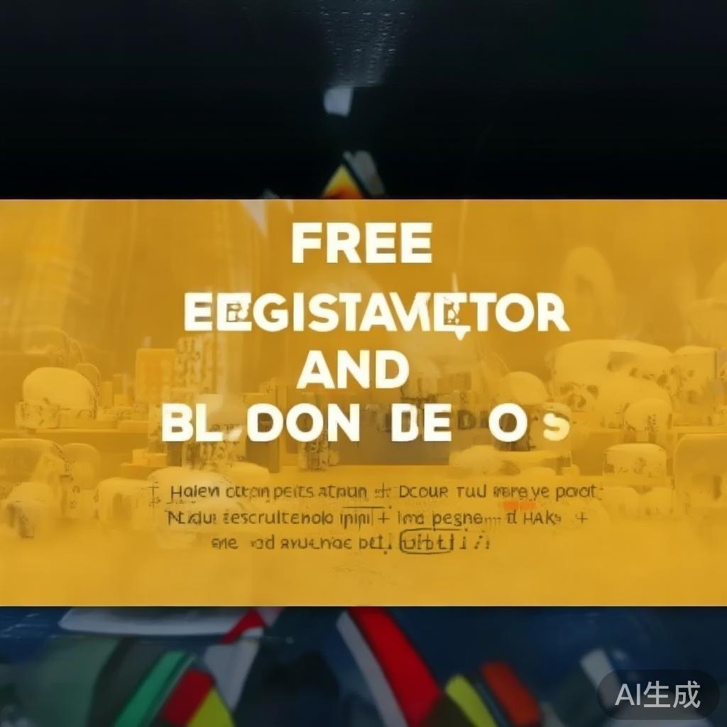 众所周知，正规合法的博彩平台都非常重视新用户的加入