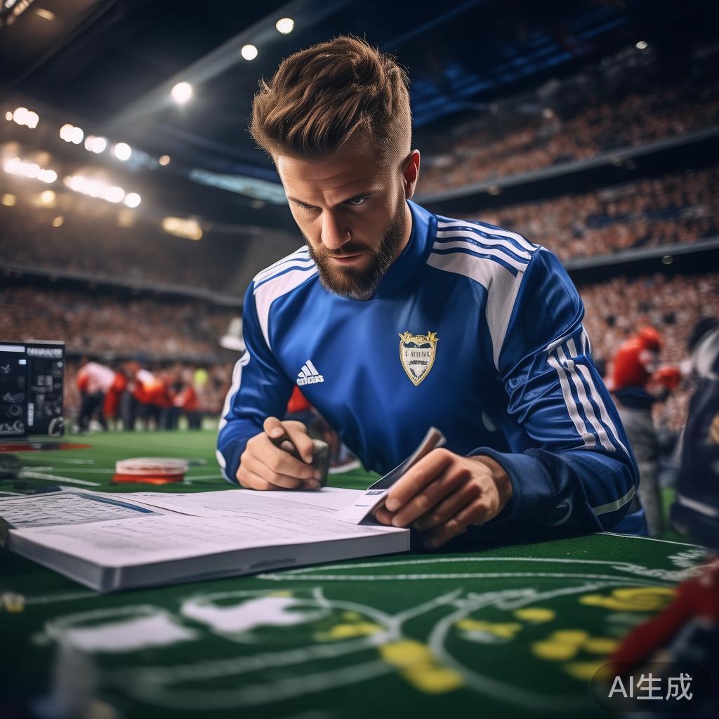 在玩188金宝博时，判断盘面冷热被认为是提升胜率的