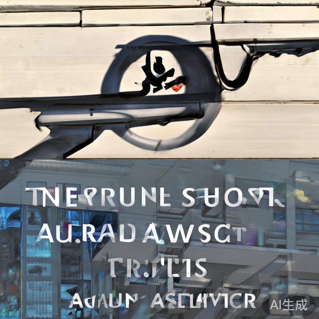 若遇到账号异常，可能是登录信息错误或账号被平台限制