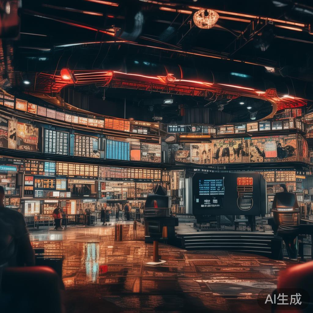 2023年188金宝博登录网站最新入口安全导航指南