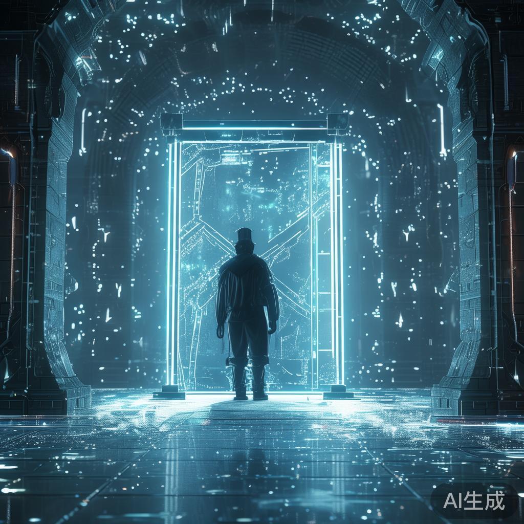 2024年188博金宝客户端下载官方版本推荐与最新安全指南 高度的安全保障:官方客户端采用先进的加密技术,有效