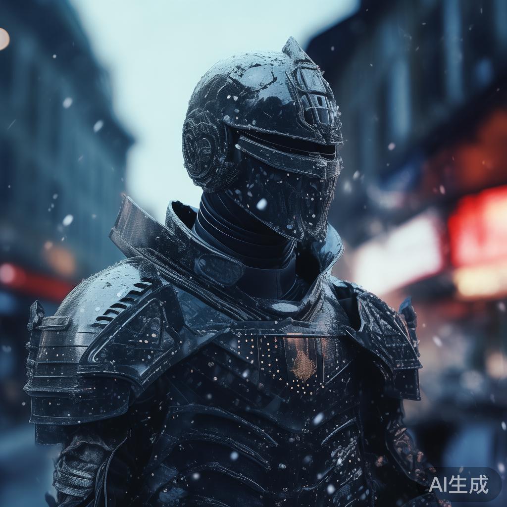 为防止账号被盗，188博金宝平台设置了严格的登录验