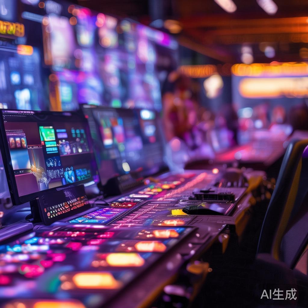 全面解析188金宝博官网优惠码领取与使用攻略指南