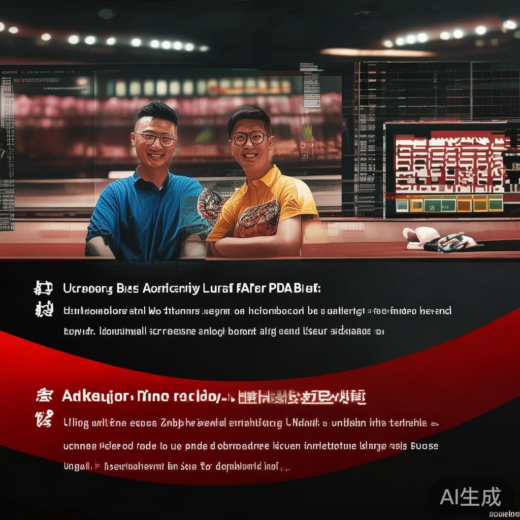 全面解析188金宝博的正规性、用户体验与信誉评级 作为一家运营多年的线上博彩平台,188金宝博在业界