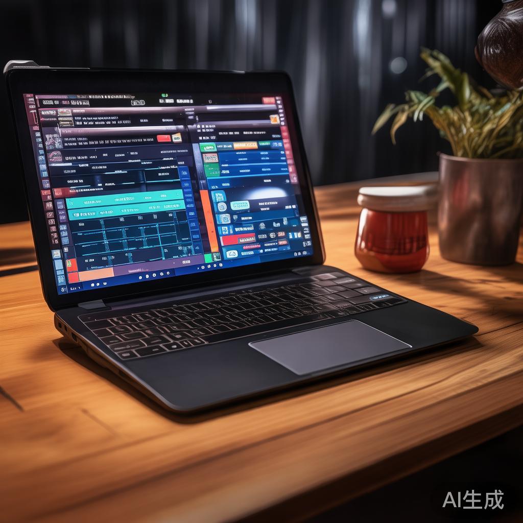 全面解析188金宝博亚洲体育平台支付方式与便捷存取款操作指南 在当今数字化娱乐快速发展的背景下,线上体育博彩日益