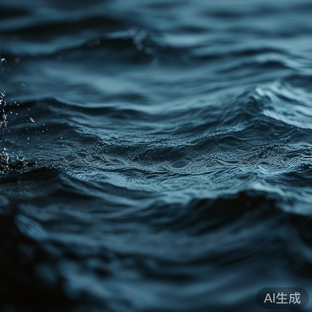 在面对各种投资平台时，投资者常常面临“天上掉馅饼”