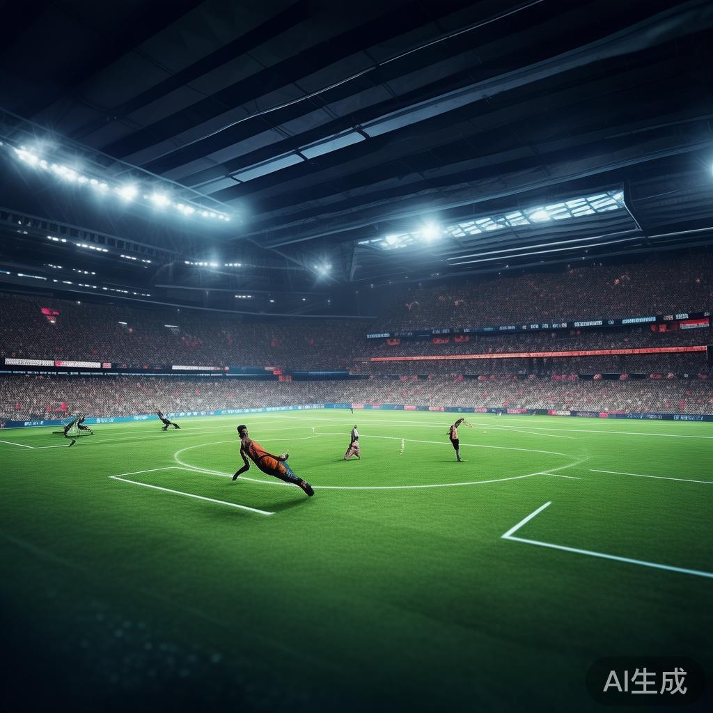 掌握球队的战术特点和近期表现，是&nbsp;सफल投注的重要