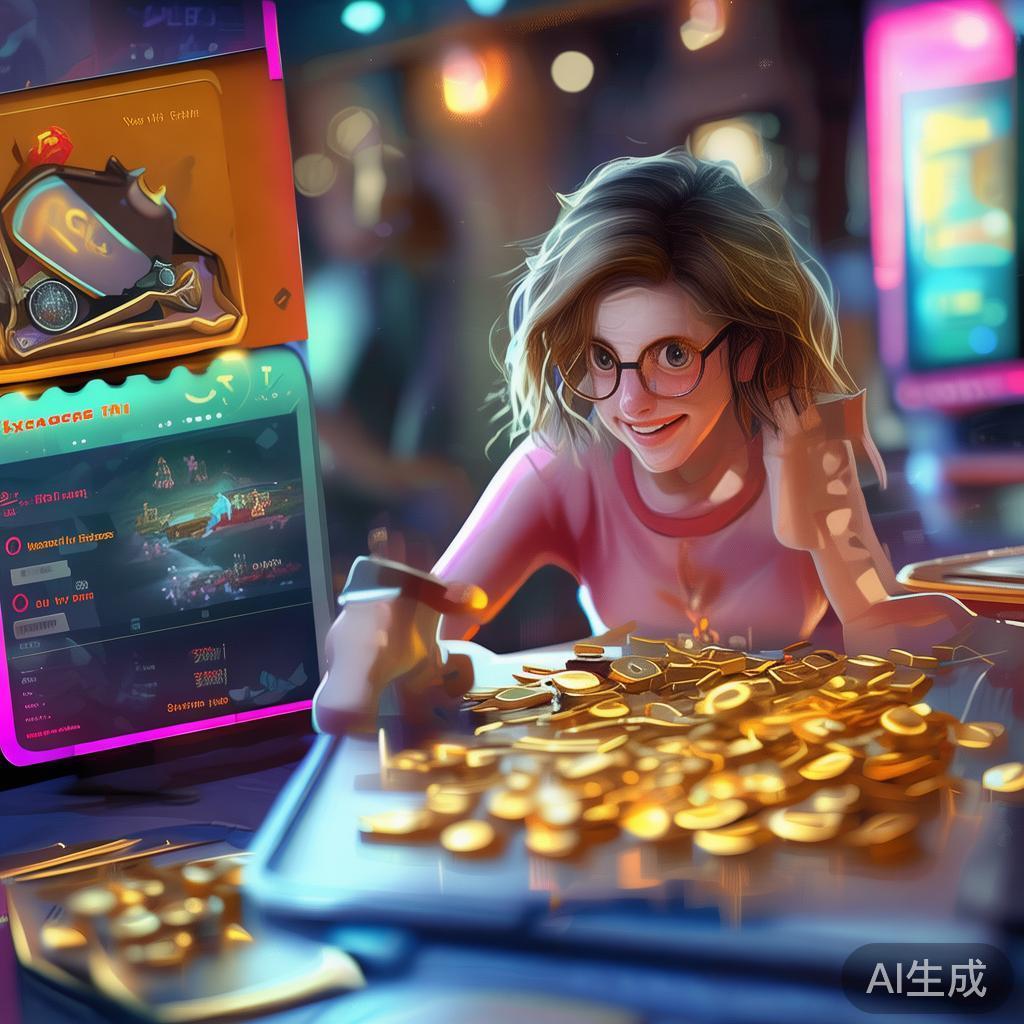 参与新手专属活动
*平台通常会推出新手专属的体验