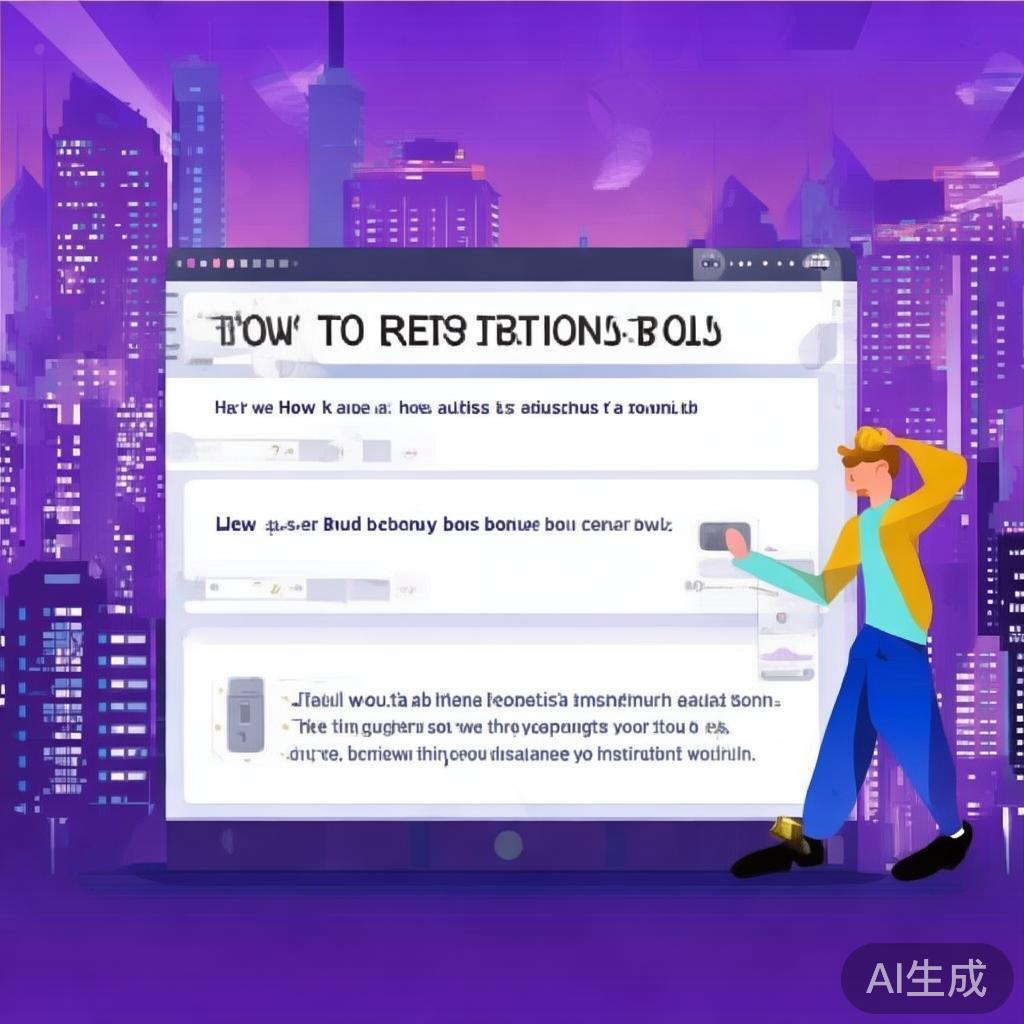 金宝博188注册送彩金常见问题及详细解答大全