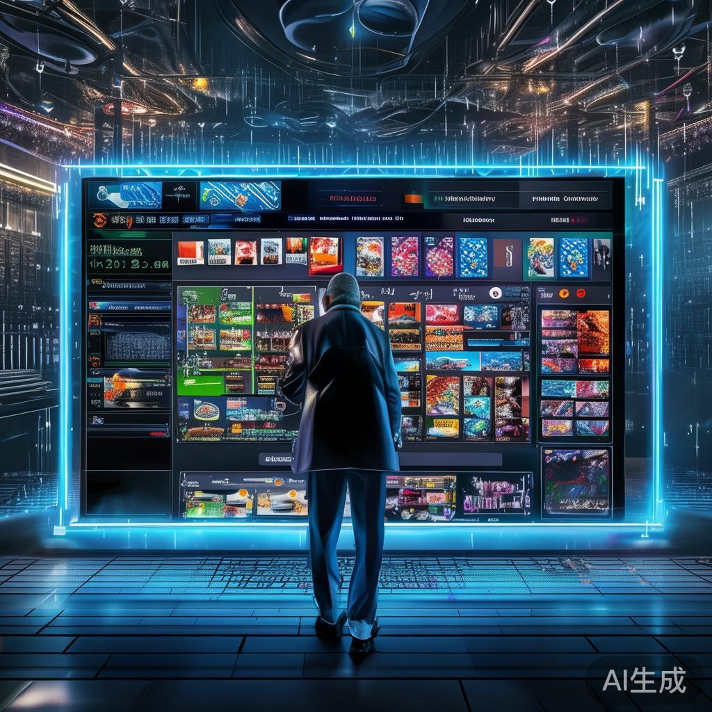 详细介绍188博金宝下载流程与完整操作步骤指南