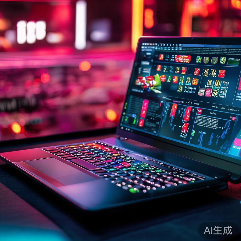 188博金宝：值得信赖的安全可靠游戏网站推荐