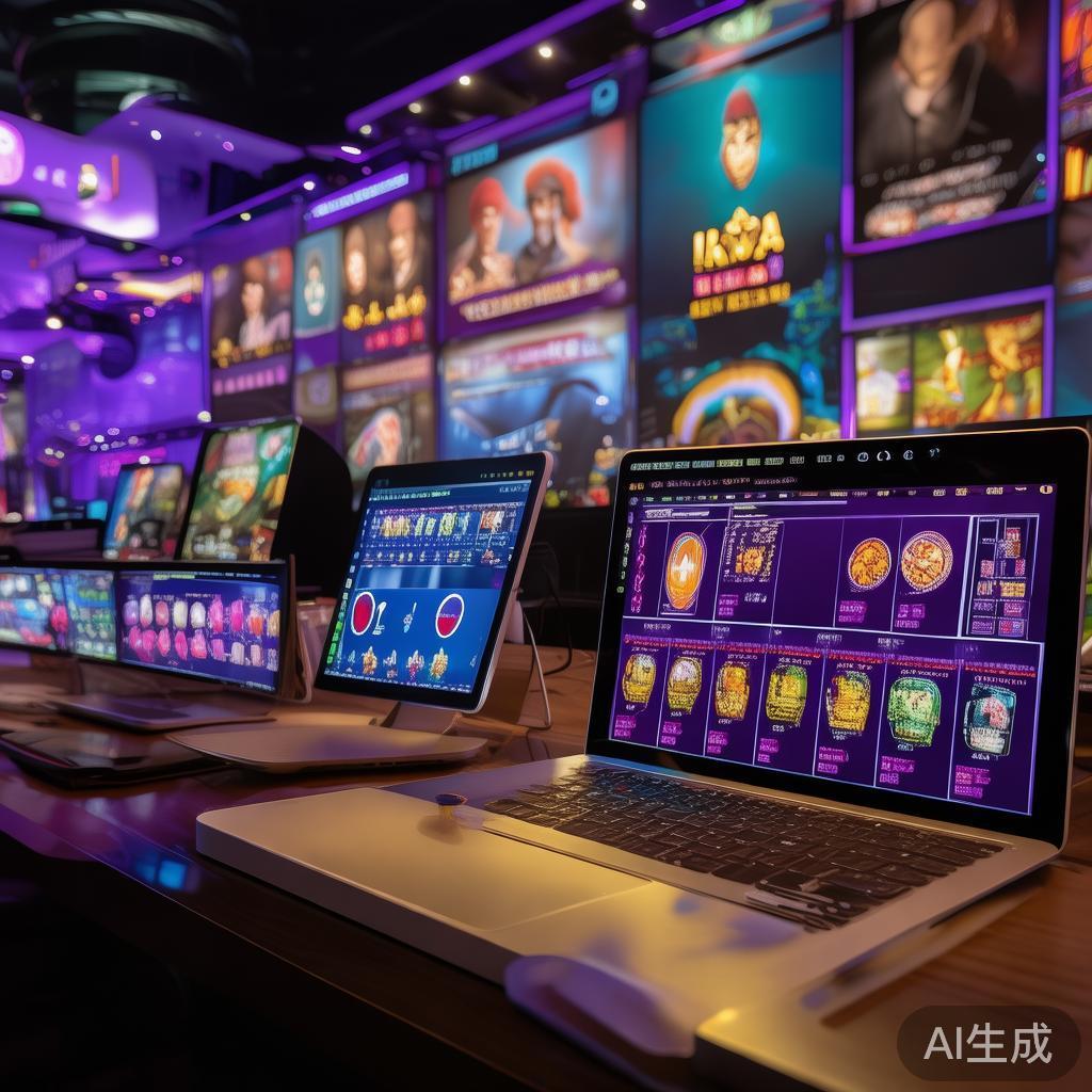 全面掌握访问188金宝博手机版网址的便捷攻略大全攻略指南