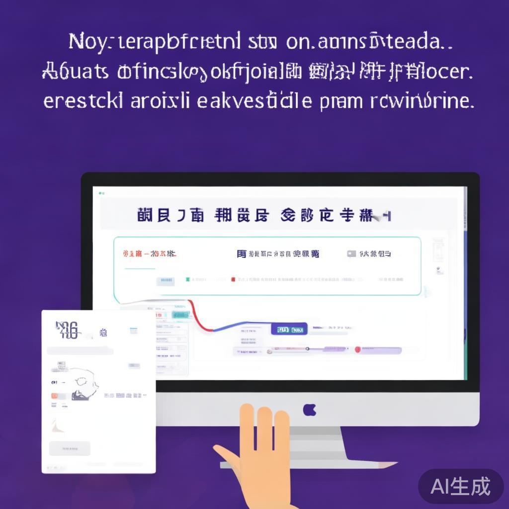 如何判断188金宝博的正规性及其官方认证标准