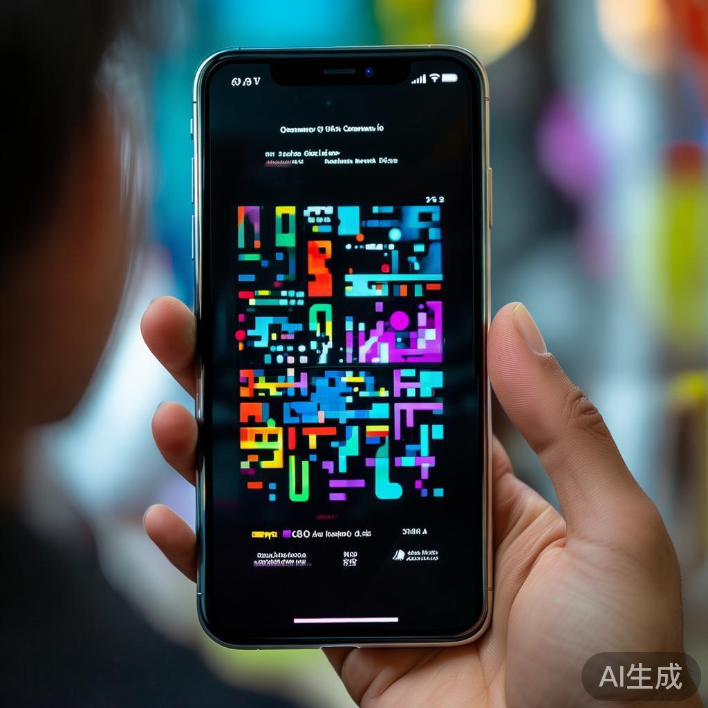部分平台会要求进行安全验证，如手机验证码或图形验证