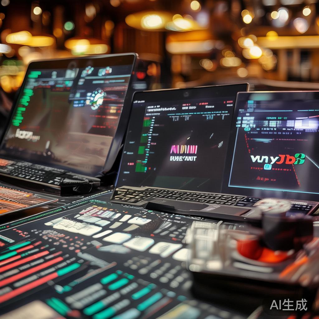 在现今数字娱乐盛行的时代，选择一个安全可靠的娱乐平