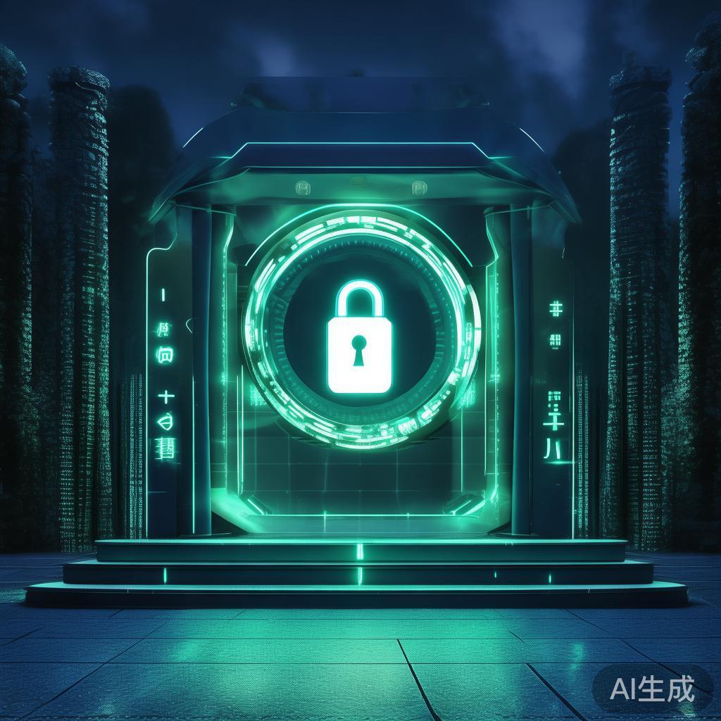 188金宝博官方网址最新入口汇总及导航指南 安全加密入口:为了保障用户资金和个人信息的安全,1