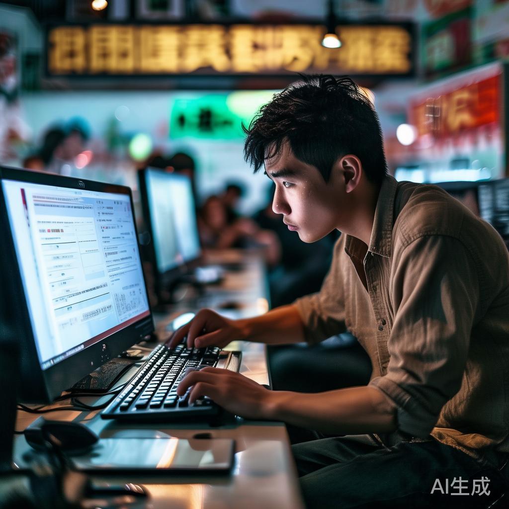 关于解决188金宝博网站登录口无法访问的详细操作指南