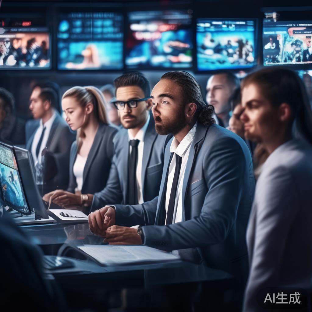 如何科学选择优质的188金宝博娱乐游戏平台及实用攻略指南