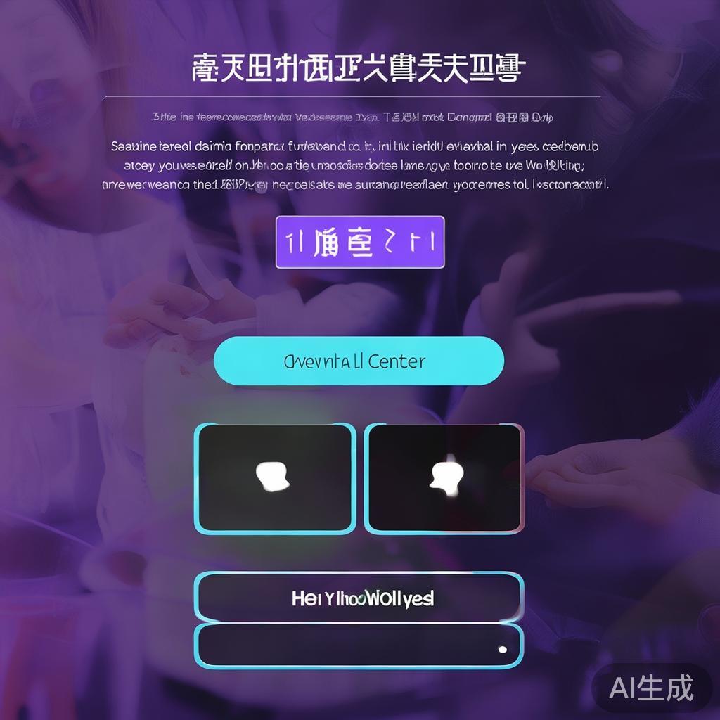 188博金宝下载全攻略:详细步骤与使用注意事项解析