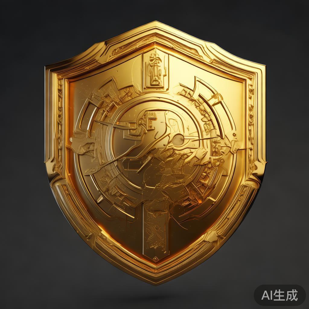 188金宝博怎么样:靠谱吗?全面投注分析与安全保障指南 许多用户关心的一个问题是资金安全问题。188金宝博