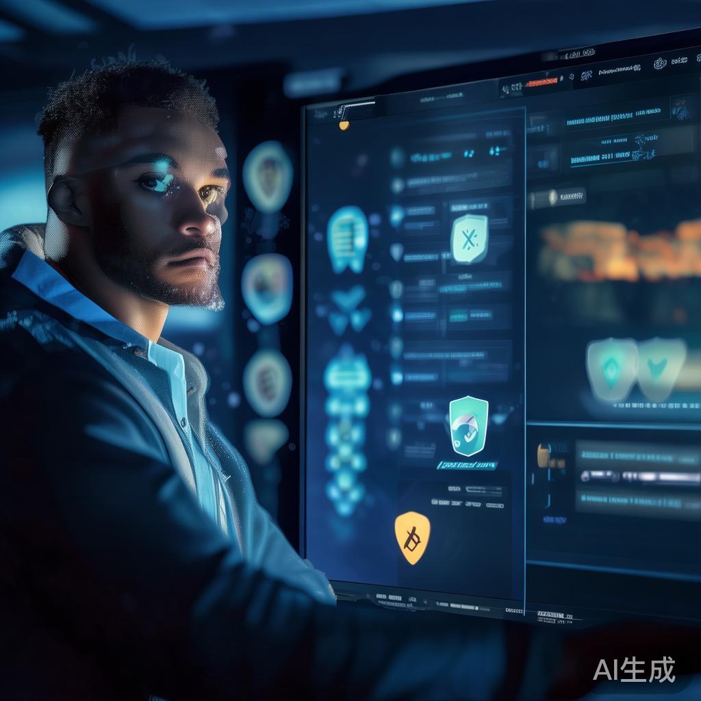 用户最关心的莫过于资金安全。许多贴吧用户点赞188