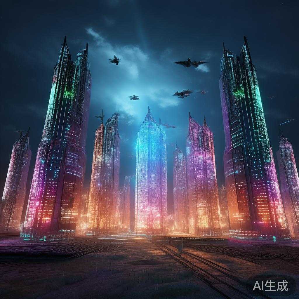 188博金宝平台安全维护指南：须知事项与防护策略解析