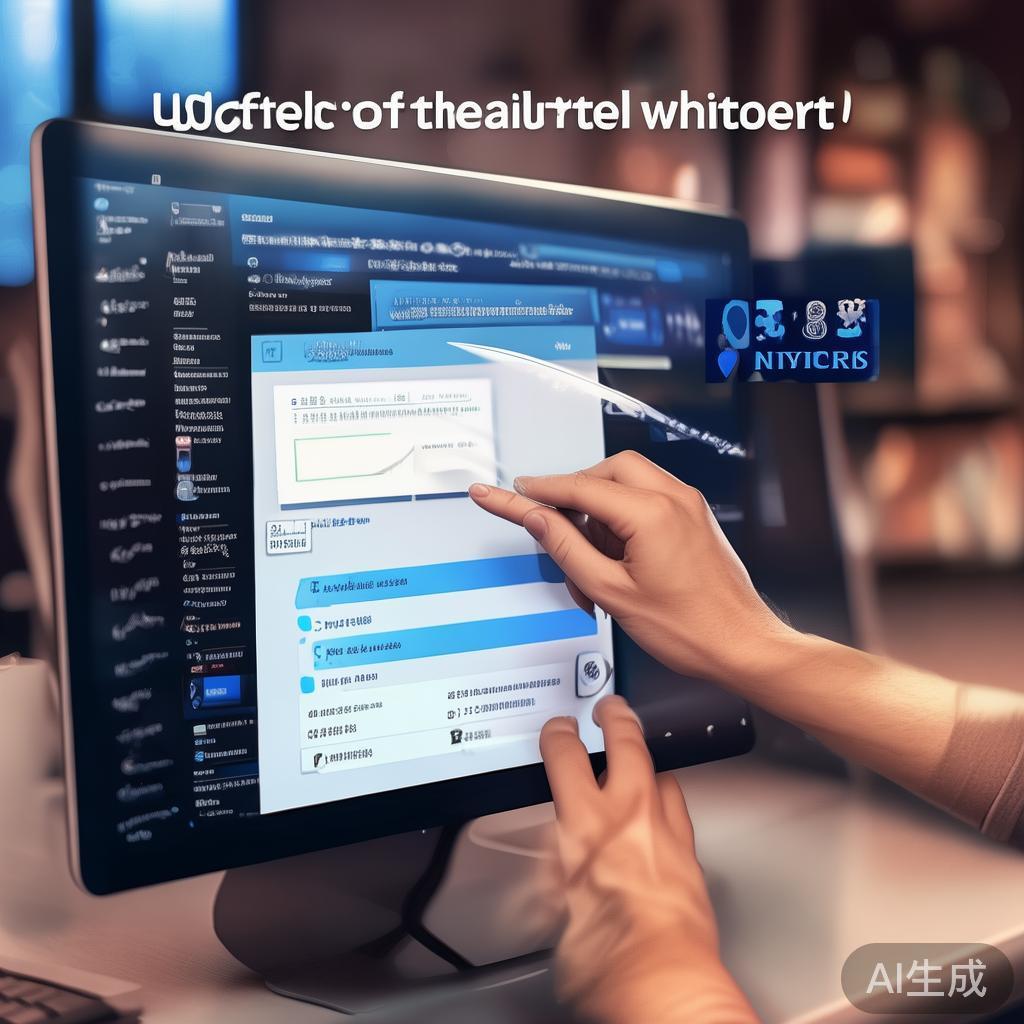 如何有效解决188金宝博邮件未收到的常见问题与解决方法 为了确保不遗漏重要邮件,建议将188金宝博的官方邮