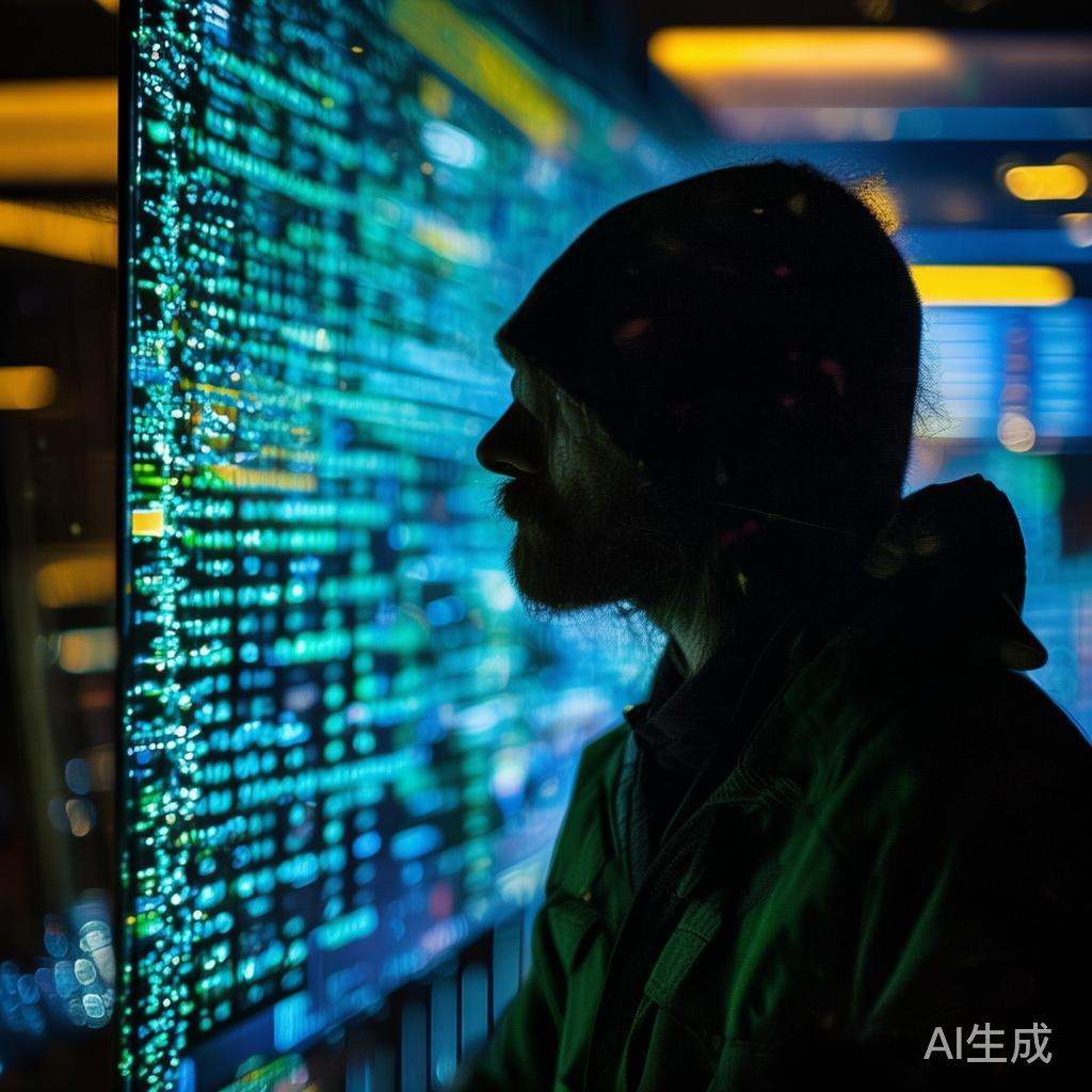 全面解析188金宝博结算投注中资金安全管理的重要性与保障措施