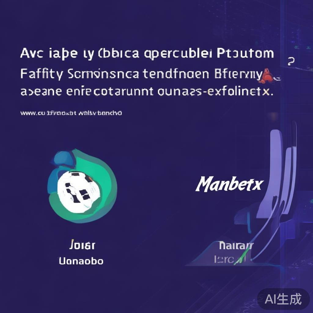 188金宝搏与万博用户体验及服务质量全面对比分析 在当今快速发展的体育博彩行业,用户体验和服务质量成