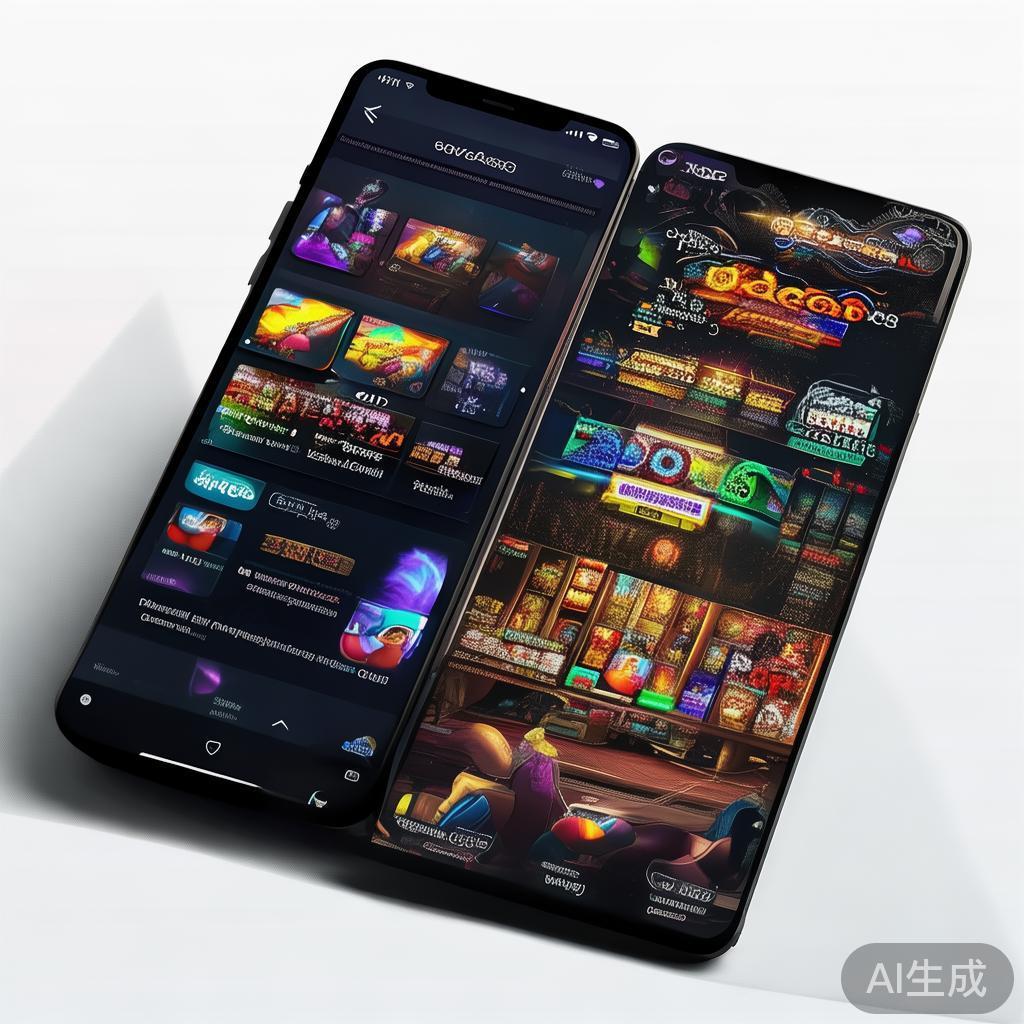 188博金宝官网下载最新版本全面更新公告与新功能介绍