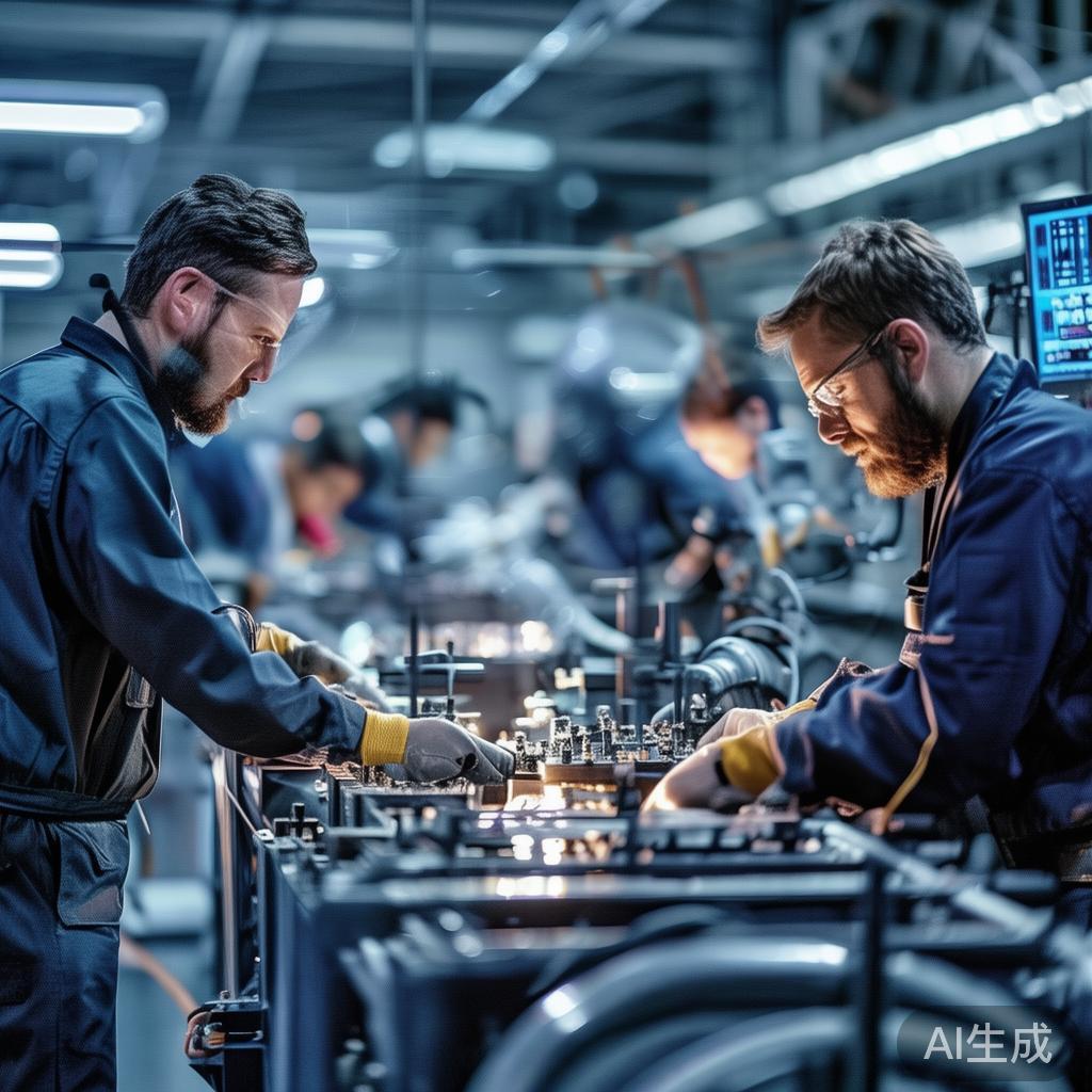 188金宝博维护计划制定与执行的最佳实践与优化策略解析