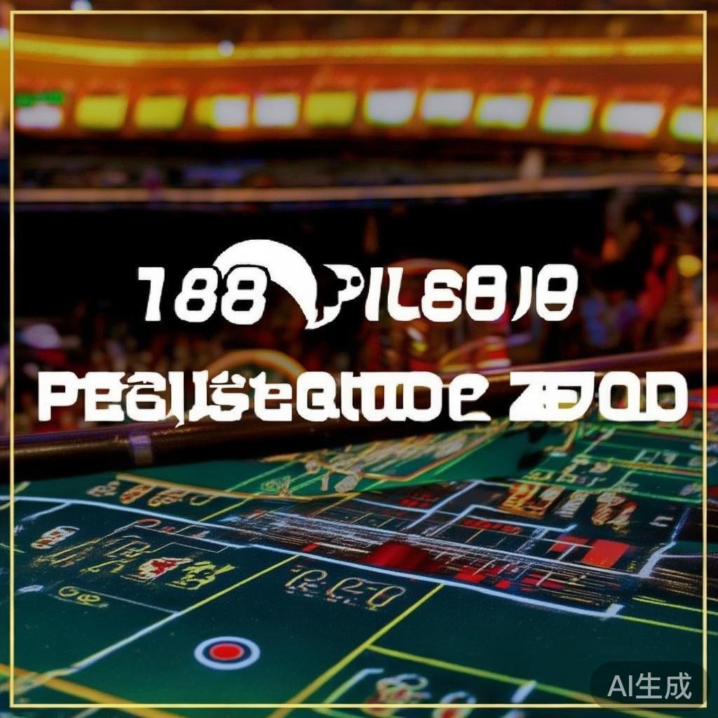 详细解析188金宝博免费注册送流程及注册步骤指南