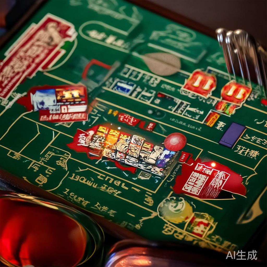 188金宝博可靠吗？真实用户体验与全面评价分享