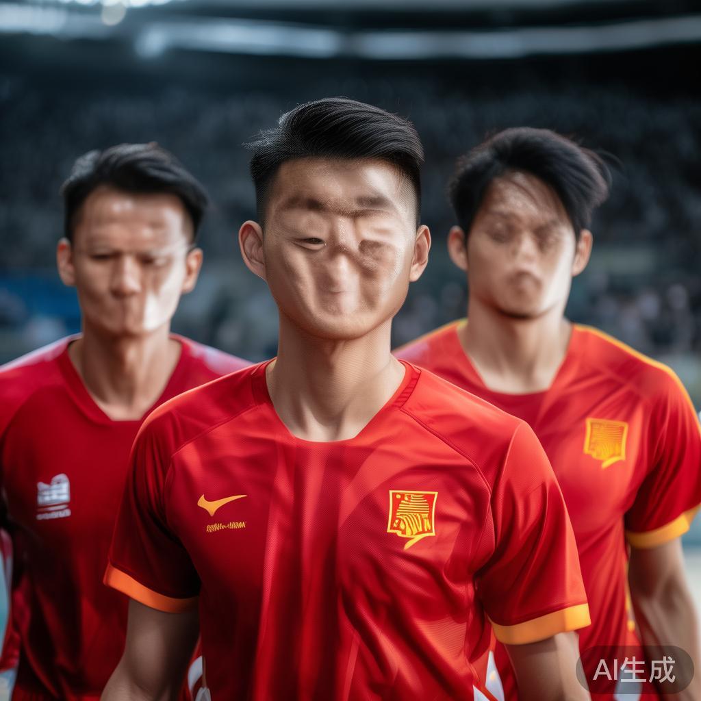 2024年最新188金宝博亚洲体育赛事资讯与赛事动态分析