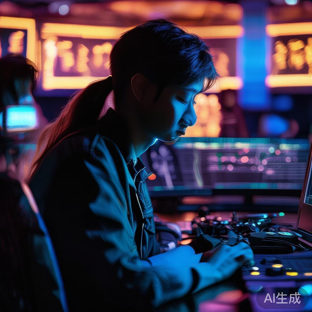 全面解析188金宝博备用网址：确保游戏畅玩的实用技巧与攻略