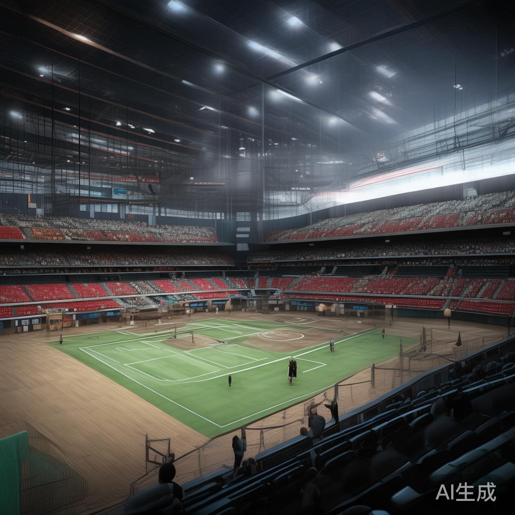 全面解析188金宝博论坛优质资源与实用投注技巧推荐