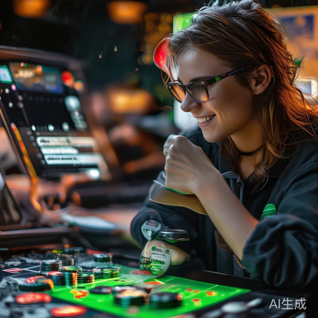 全面解析188博金宝平台新手入门必看攻略指南，助你轻松开启体育投注之旅