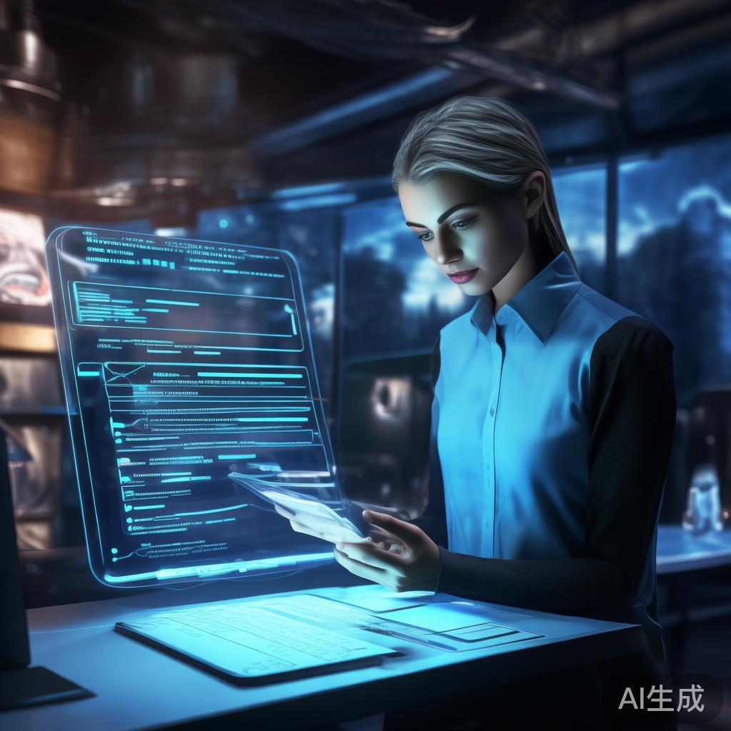 在注册之前，建议仔细阅读平台的注册指南与条款。通常