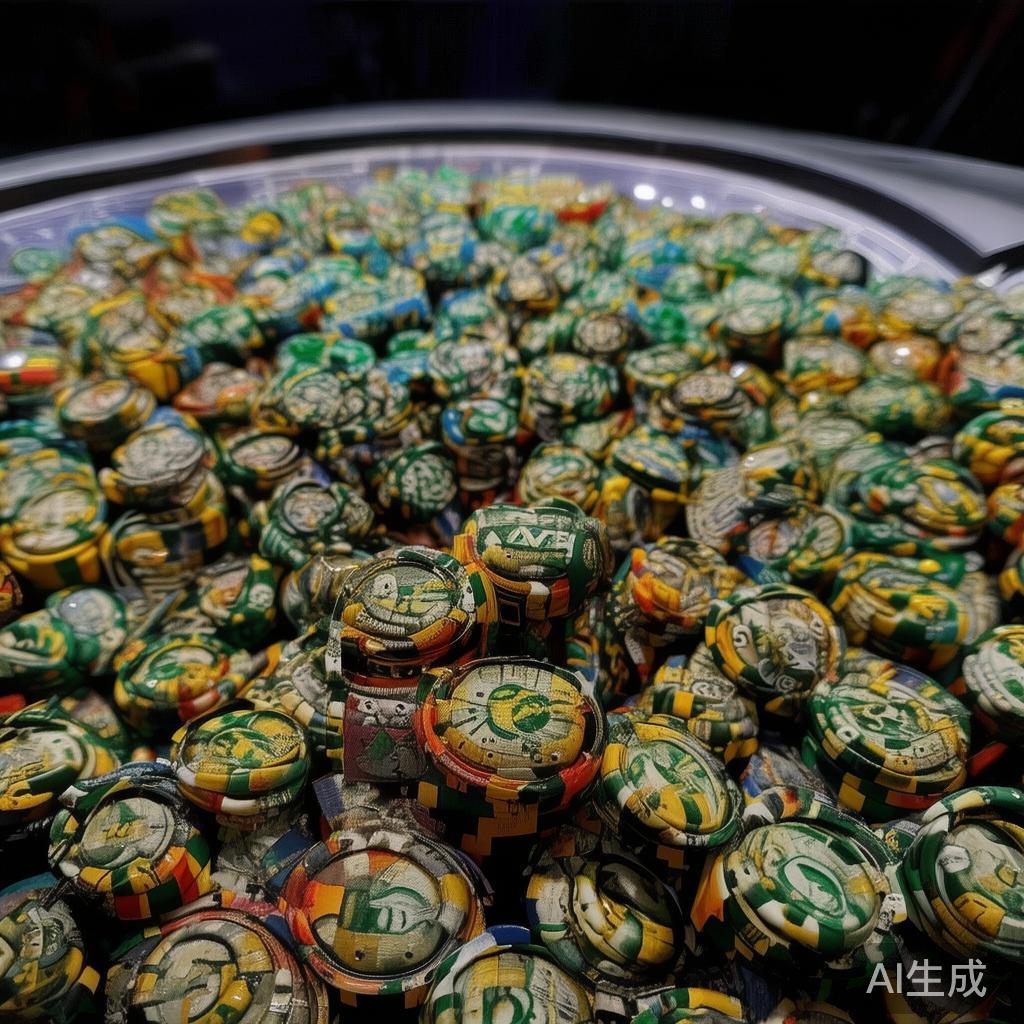 为何选择188金宝博体育博彩优惠
除了丰富的优惠