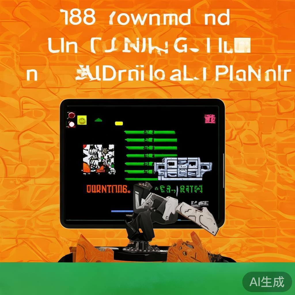 详细教程：轻松下载安装188金宝博安卓客户端的完整步骤