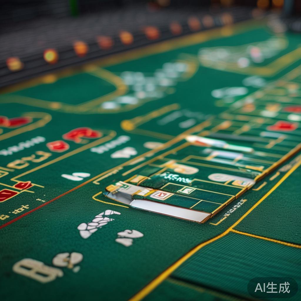 全面解析188博金宝官方网站登录难题的详细解决方案全纪录