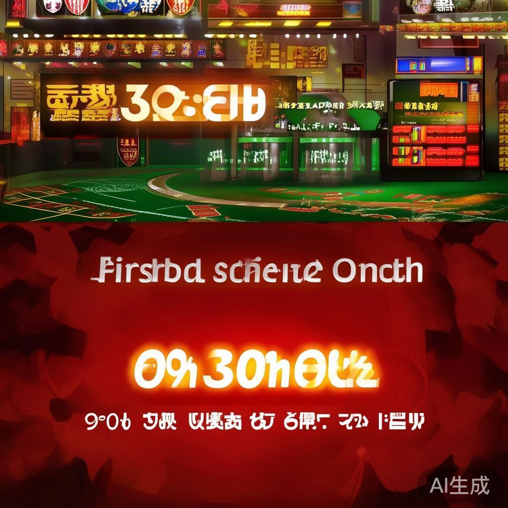 最新2024年188金宝博手机官网优惠活动全攻略及最新资讯