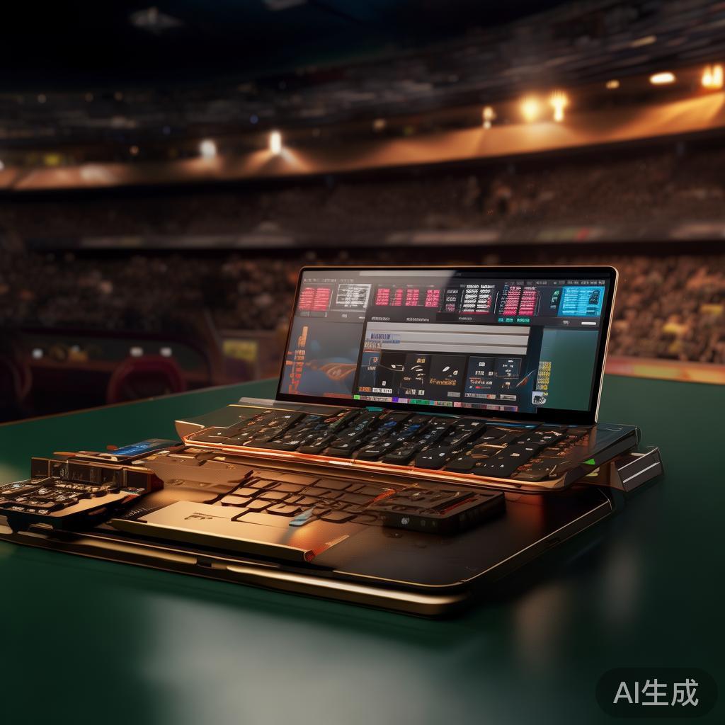 2024年最新188金宝博网址更新与安全访问指南分享