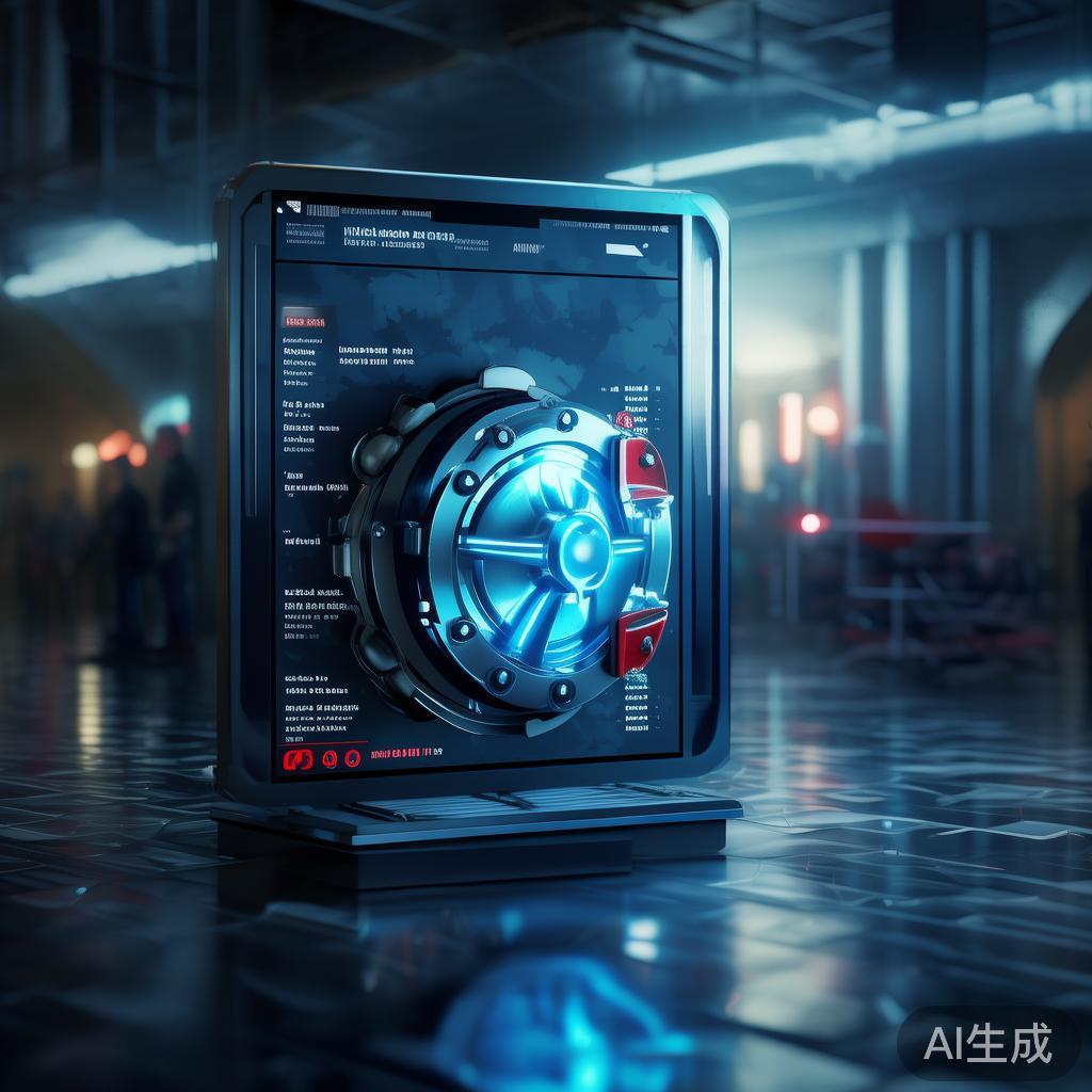 184金宝博滚球平台安全性分析与信誉评价：全面解析与真实评估