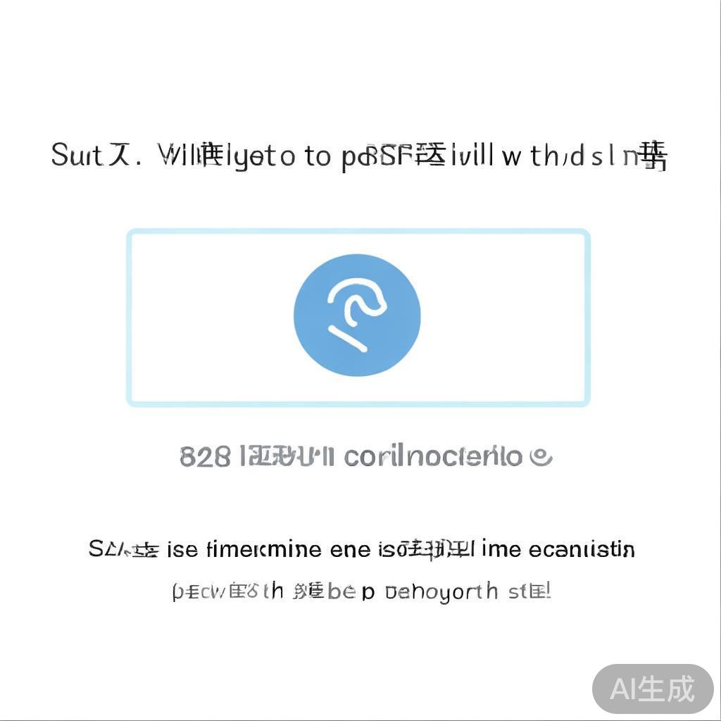 全面解析188金宝博官网论坛注册流程及使用技巧指南