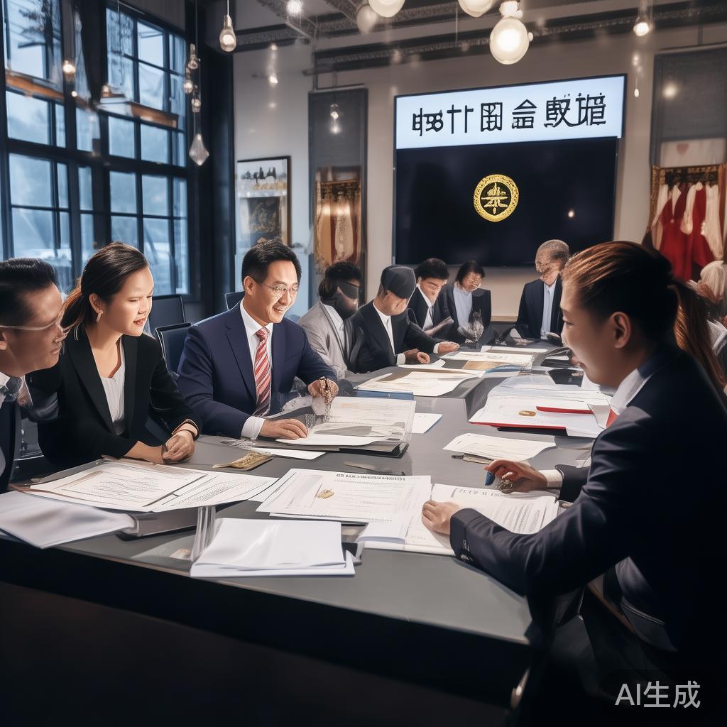 平台的合法性也是衡量其专业程度的重要标志。188金