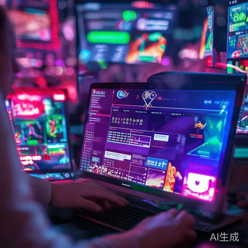 详细攻略：188金宝博免费注册送体验金流程与操作指南